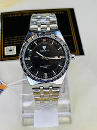 Ticarto Crystal