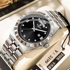 Ticarto Crystal